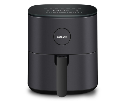 AIR FRYER i frytkownica Cosori Air Fryer Pro